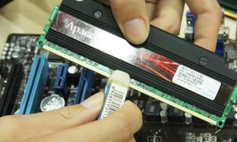1609916188131457.png image.png