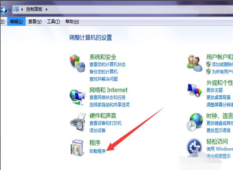 1611804338140528.png image.png