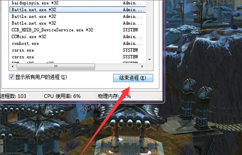 1611804314564835.png image.png
