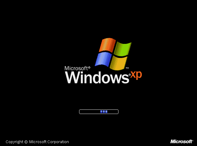 1609212360154828.png image.png