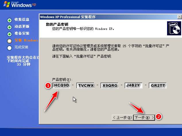 1609212371857537.png image.png