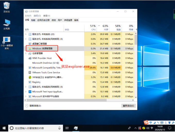 1612252527117093.png image.png