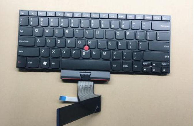 1611972789655632.png image.png