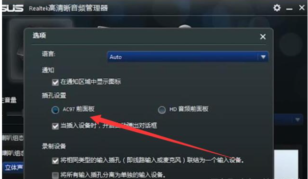 1611972836830126.png image.png