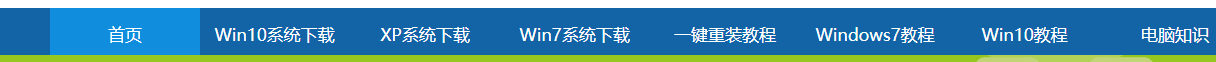 1612236712307548.png image.png