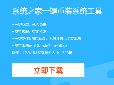 1612236729131195.png image.png