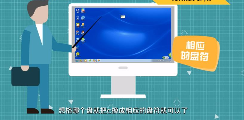 1612150206102221.png image.png