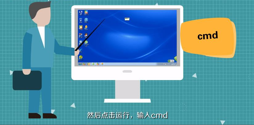 1612150143154053.png image.png