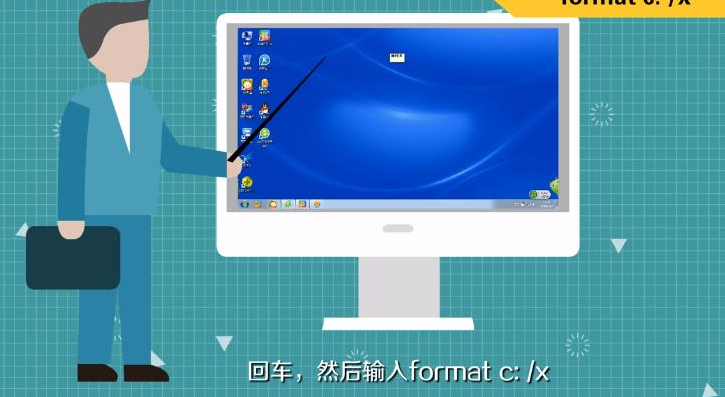 1612150170234351.png image.png