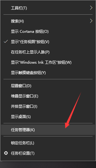 1612148194950701.png image.png