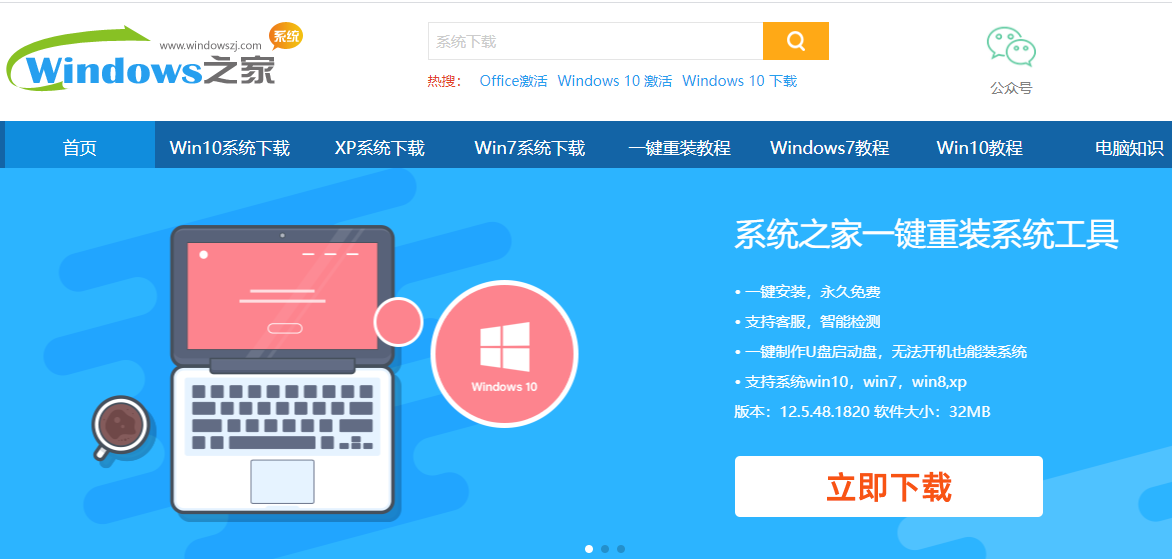 1609815561102445.png image.png