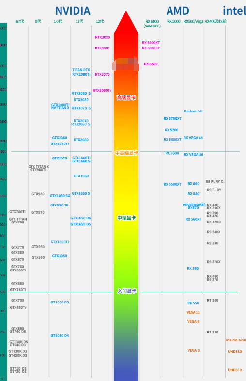 1612313946637730.png image.png