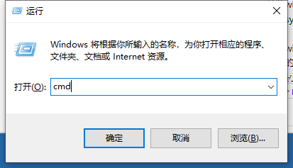 1611730776785157.png image.png