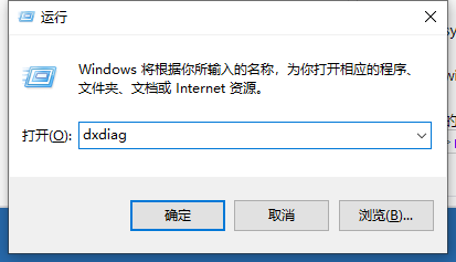 1611730803519823.png image.png