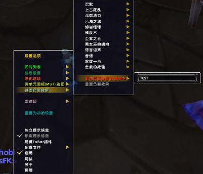 2M1OIFE]VS~GLI1`YJ}L@FL.png