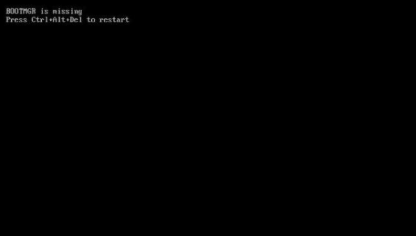 1611729611438924.png image.png