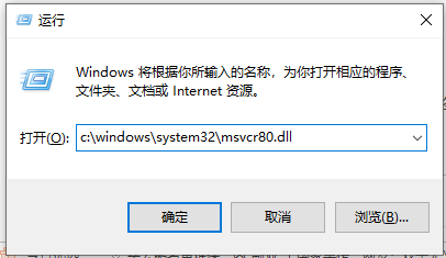 1614672274646509.png image.png