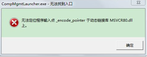 1614672057817603.png image.png