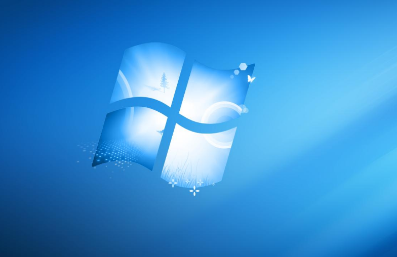 1614735283787481.png image.png