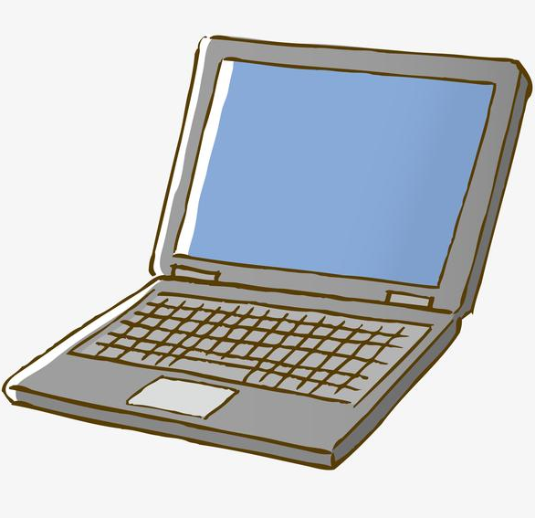 1614735401209435.png image.png