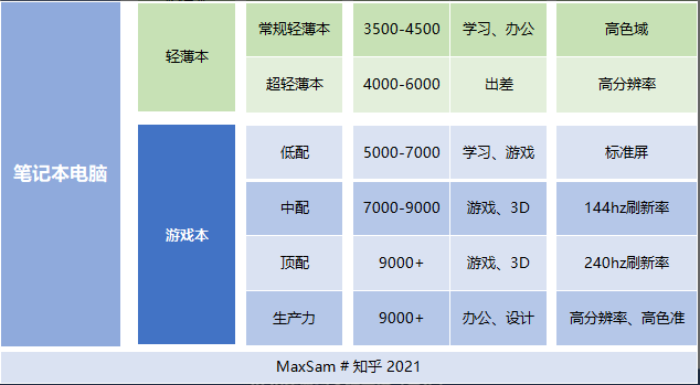 1615270269528774.png image.png