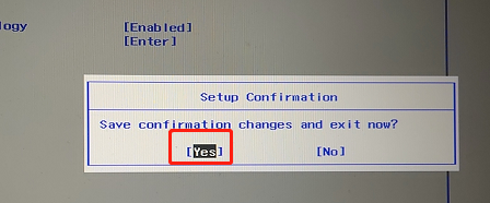 1614820683950916.png image.png