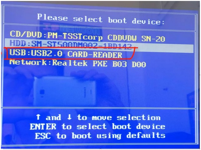 1615250950377819.png image.png
