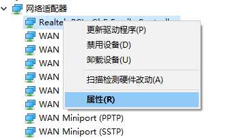 1615259176143080.png GAS{``~HJC`G}XPW~1G[@%J.png
