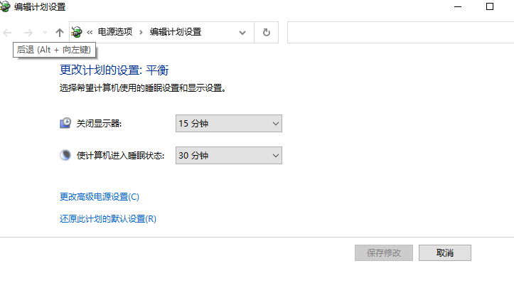 1615259180866617.png OIETSSO$B[OV~KS_7@{(1W3.png