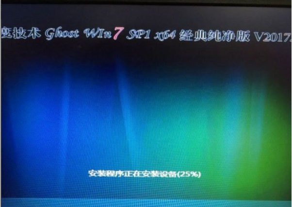 1614736370200399.png image.png