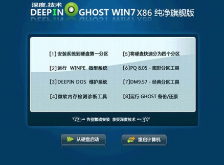 1615188200675383.png image.png