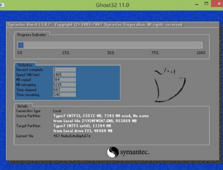 1615188228774141.png image.png