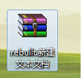 1615169502877331.png image.png