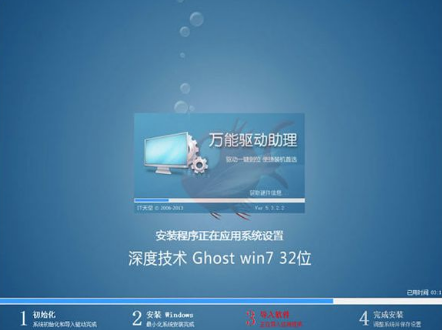 1615188253839980.png image.png