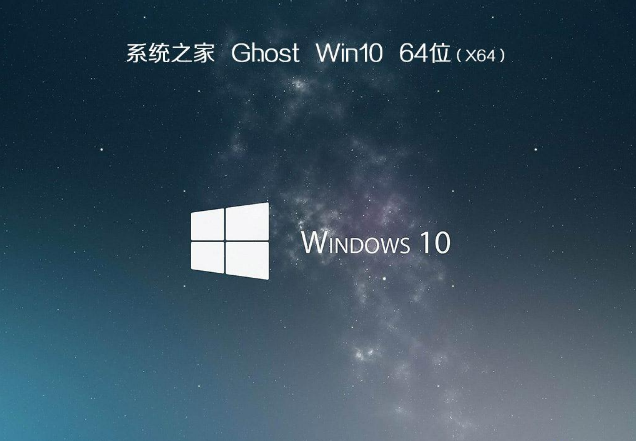 1615283545367405.png image.png