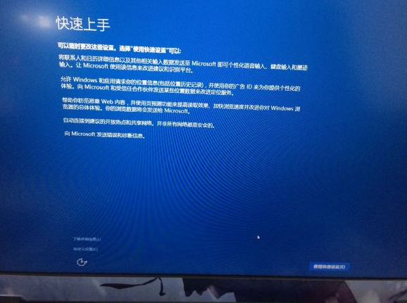 1615283856512121.png image.png