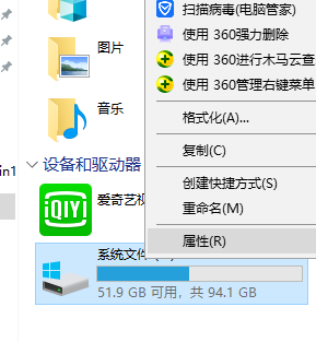 1615192561114890.png image.png