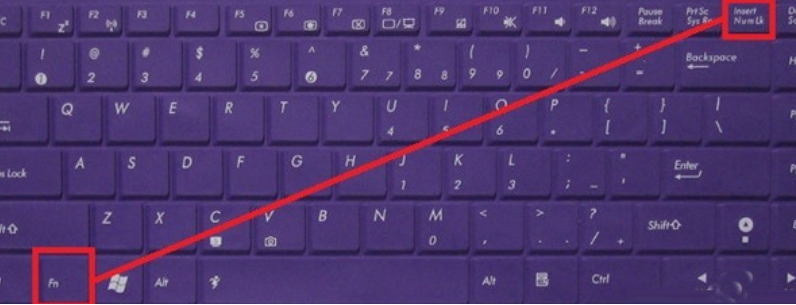 `{C1N~KOQM{4X`}2PC0%O1P.png