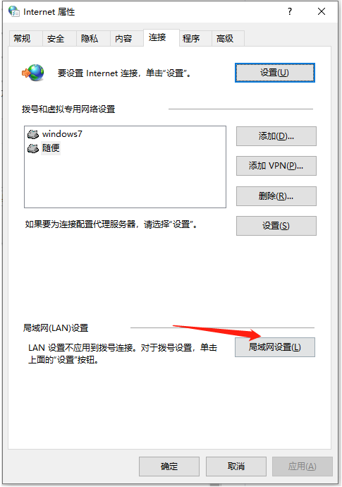 1617242157995325.png image.png