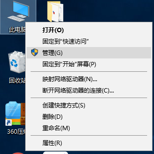 1617243797775389.png image.png