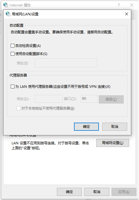 1617242167136139.png image.png