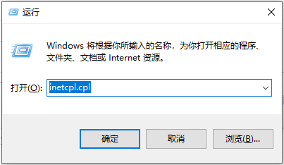 1617242129904355.png image.png