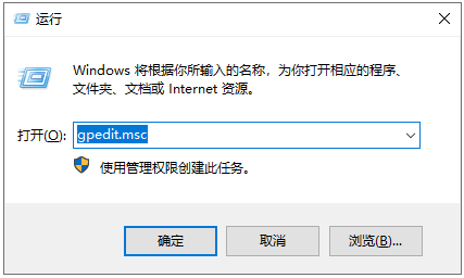 1617243771110905.png image.png