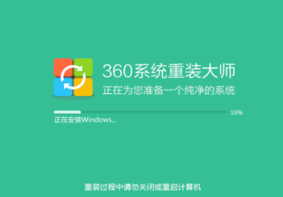 1616461035122911.png image.png