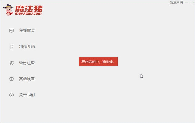 1616373444512336.png image.png