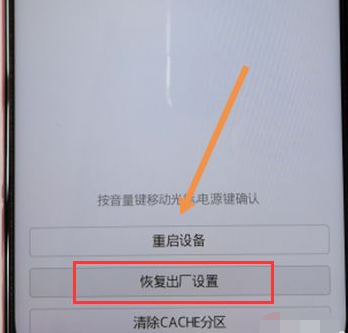 1617853671776895.png image.png