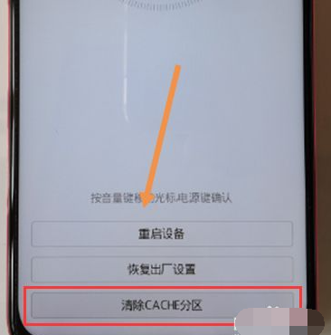 1617853765121607.png image.png
