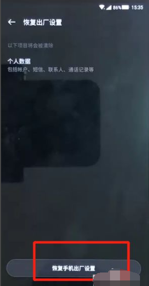 1617854020378808.png image.png