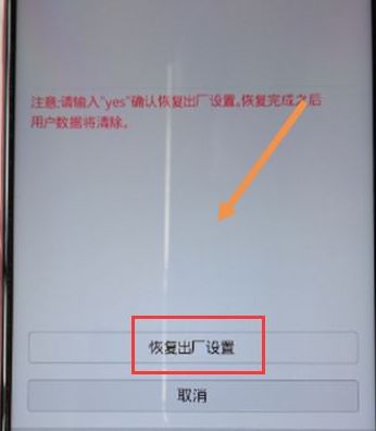 1617853718673017.png image.png