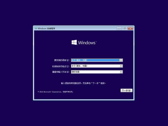 1617690884221613.png image.png